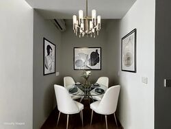 Piccadilly Grand (D8), Apartment #590668291